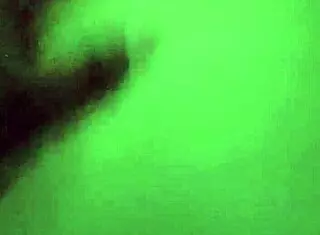 Did you see me fucking my 39-year-old neighbor?