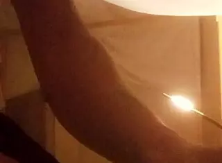 Virgin Stepsister Fucks Stepbrother In Hotel Room!