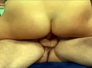 I am Nika Noir, a married slut loving footjobs, getting fucked by a stranger with ripped clothes.