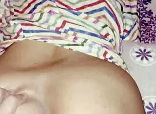 my neighbour begs for my ass and fucks me like a whore.