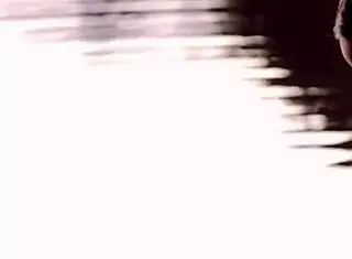 - claudia bavel compilation - striptease videos and outdoor masturbation