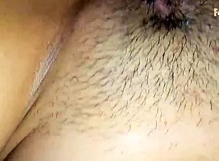 My daughter-in-law is more whore than my stepsister and she loves to fuck until i cum in her, teen 18+ whore doggy style with father-in-law