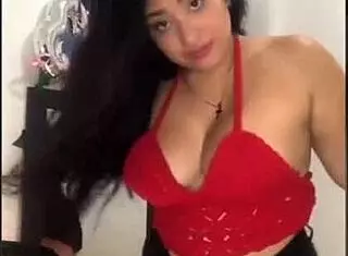 latina dances homemade for you