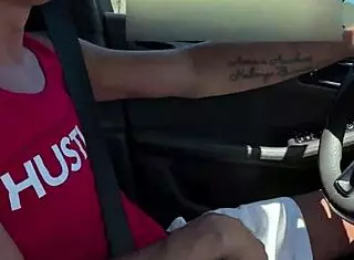 Nicky's stepmom Anissa wants him to win the championship, but his coach said no partying.