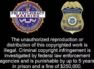 i had my 2nd play sesson with the perv docter in tampa he used glovs and latex toys on my natural tits and ass oh god it was so hot but i messed up the words