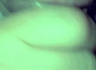 What a home cumming bbw!