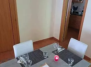 胖白男勾引操拉丁辣妈