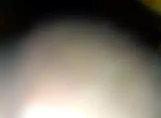 sensual masturbation in bed with intense handjob