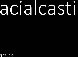 小浪女爱大屌多次喷潮