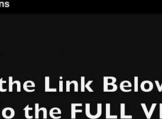 Destiny slowly sucks your dick!