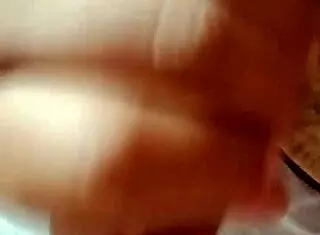 Uh, can’t even say it right, but this Vietnamese Asian clip got me shook with wild vibes!