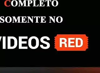 Hot Ex Gets Wild in Bed