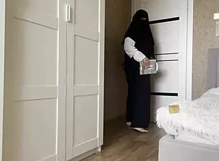 rimjob me and cum on toes, bbw busty bexx vs blvckrose