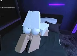 Having Passionate Sex With My Adoring Fan Part Two