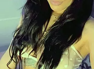 - claudia bavel compilation - striptease videos and outdoor masturbation