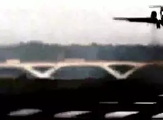 Big Tit Milf Katie Morgan Feels Intense Pleasure