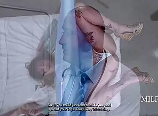 man, katie kinz cheats with danny mountain, no husband allowed