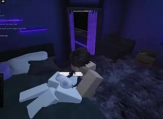 Having Passionate Sex With My Adoring Fan Part Two