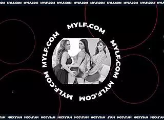 so, alison rey begged stepdad for a blowjob lesson today