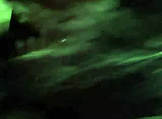 madura chupa verga de joven