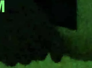 pj daniels endures bdsm shocks in extreme session