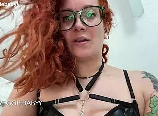 uhh, futa domme pegs ya til ya cum... oops!