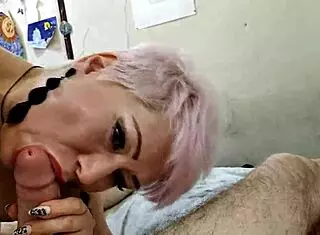 Aimee Hot Milf - Queen Of Married Cocksuckers Deepthroat Fucking Cum!