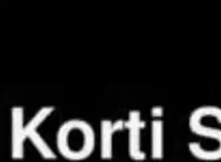 嘿，想看Megan大屌硬肛尿嘴吗？eks569