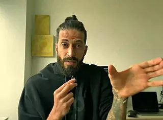 教室主人绑拉丁妹拍支配恋物片