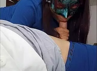 Sex In The Doctors Office Hospital Professionals Fuck Dirty