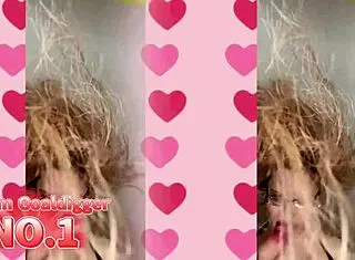 sissy sluts sucking and worshiping cocks 😘