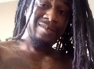 jacking off after vibing to drill music, feeling dominated