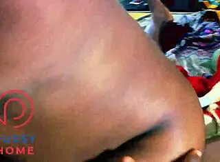 How i fucked my step brother big dick doggystyle.