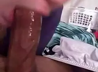 White Girl Engages in Interracial Activity with Indian Partner