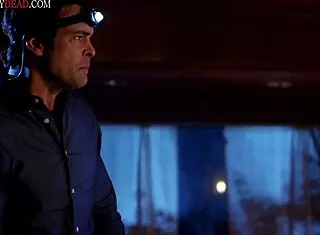 Full Episodes Of Femme Fatales Season 1 Episode 11 Translated To Arabic