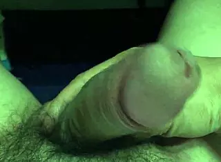 I Love That Big Dick Inside Me