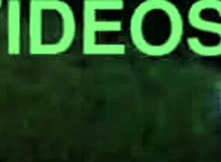 pj daniels endures bdsm shocks in extreme session