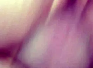 the trimmed mov file e0937100-ef1b-4c6a-8572-c3f396ae241d features blonde amateurs in intriguing amateur scene with details