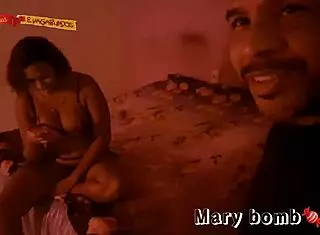 i confessed to leo ogro about my premature ejaculation