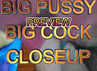 preview of big pussy big cock big fuck with agarabas and olpr
