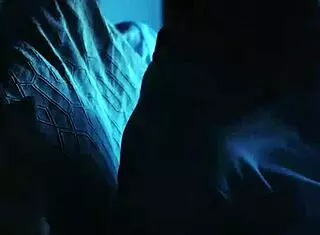 Becky Bandini Welcomes Judy Jolie As Foster Daughter With Big Tits