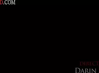 Full Episodes Of Femme Fatales Season 1 Episode 11 Translated To Arabic