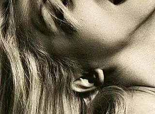 How Delicious You Suck It My Love