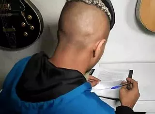 karol wins pawg and mary redqueen get anal with bbc, leading to gape and squirt