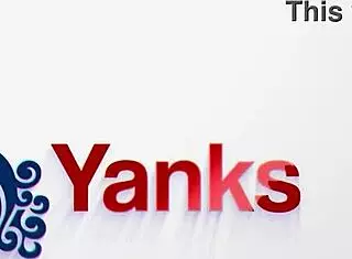 Yanks latest compilation updates from 3rd to 9th october 24