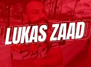 My Wife Humiliates Me as Cuckold in Swing House, Her Hairy Pussy Fucked Without Limits