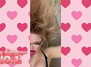 sissy sluts sucking and worshiping cocks 😘