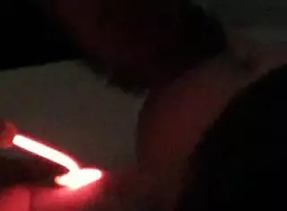 pj daniels endures bdsm shocks in extreme session