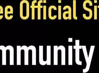 Kimber Lee Undresses Revealing Big Pussy Lips And Mature Curves In Solo Session