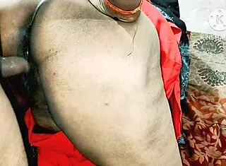 Desi wife, are you fucking neighbor boys?